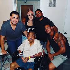 Sal Romo (@flexfuel24_lifestyle) · Instagram 照片和视频