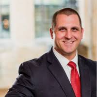 20+ "Stephen Engels" profiles