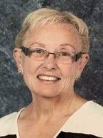 Carol (Susan) West Wallner Obituary