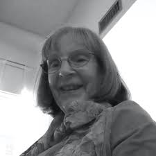 Beverley Oswald Obituary