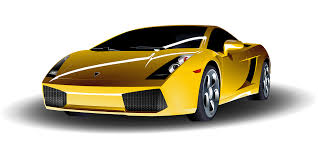 Mwc chuyên cung cấp các loại giày thể thao nam đẹp, hợp với xu thế thời trang với hơn 1000 mẫu mới. Xe Thá»ƒ Thao Tá»± Ä'á»™ng O Miá»…n Phi Vector Hinh áº£nh Tren Pixabay