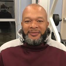 WELLNESS CENTER MEMBERS OF THE MONTH