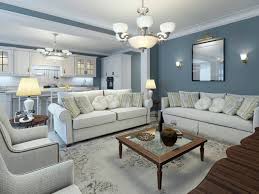 Personal And Nice Living Room Paint Colors Office Pdx Kitchen