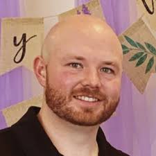 KC Brunini and Tyler Mcfarlin's Wedding Website