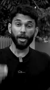 How Tough Is Gorilla Glass 🤔 #tech #techtok #foryou #viral