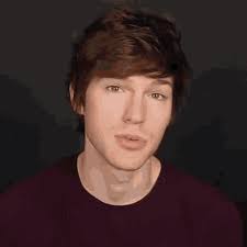 TannerPatrickGifs's GIFs