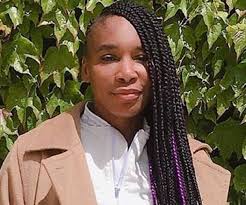 Lakeisha is just one year older than venus. Venus Williams Biography Childhood Life Achievements Timeline