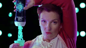 One of the main culprits that cause bad odor in the house, is the carpet. Downy Film Advert By Grey Still Fresh Ads Of The World