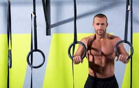 Gymnastics at the 2020 summer olympics in tokyo will be held in three categories: Most Dangerous Fitness Trends
