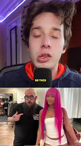 its not even funny its just sad