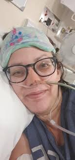 Orogastric intubation is a similar process involving the insertion of a plastic tube (orogastric tube) through the mouth. Ng Tube Nasogastric Tubes My Experience So Bad Ass