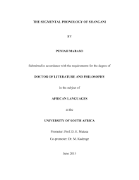 Check spelling or type a new query. Mbuti Pronunciation