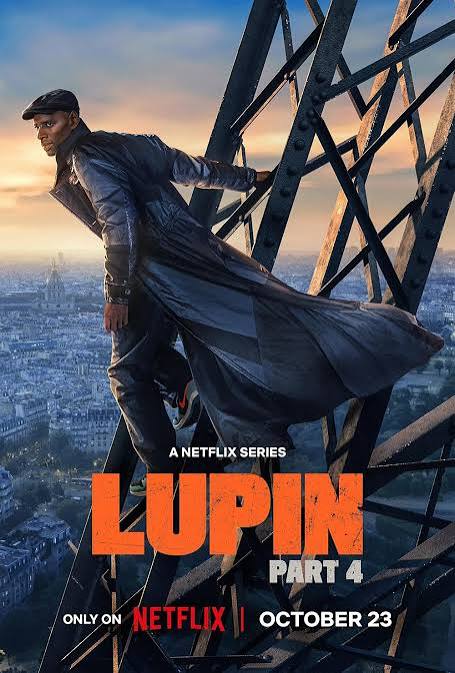 LUPIN S4 EP1_ROCKY