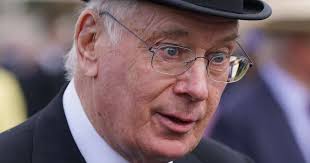 Prince Richard, Duke of Gloucester