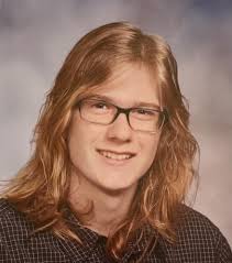 Benjamin Larkin Obituary (2021)