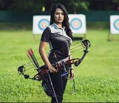 Maybe you would like to learn more about one of these? Paket Panahan Jemparingan Jogja Archery Battle Indo Outbound