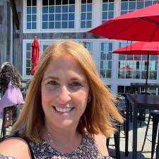 Is November-December too hot for long pants and sweaters?