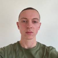 1900+ "Hodkinson" profiles