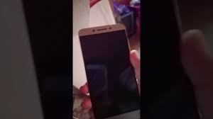 Wipe the system, cache, and data (you might need to format the data partition!). Leeco Le Pro 3 No Enciende Ni Carga By Mario Alberto