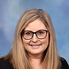 Our Staff • Point Chevalier School