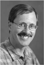 annual_report for 2011