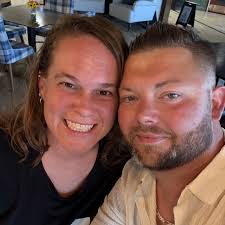 OH BOY! IT'S A BOY! Lil Baby Blip' coming soon!