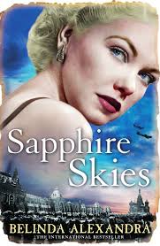 Frankfurt 2019 Rights Guide