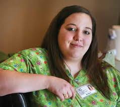 Goodwill Industries of Colorado Springs 2009 Annual Report