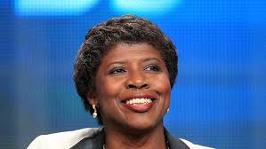 Between The Lines with Tom Switzer