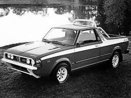 Image result for White 1981 Truck