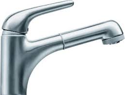 hansgrohe 35807801 single lever handle