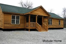 Check spelling or type a new query. 17 Prefab Log Cabins Ideas Log Homes Prefab Prefab Log Cabins