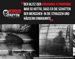 1979 wurde gründungsmitglied und sänger john foxx von midge ure abgelöst und die kommerziell erfolgreichste phase eingeleitet. Horror Fakten Horrorfaktenof Twitter Creepy Horror Scary Facts Real Horror