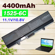 This option is inbuilt in the dell laptop and does not require you to use any additional software. Top 8 Most Popular Dell 1525 Laptop Brands And Get Free Shipping 54d97eb6