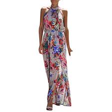 Traforati, con dettagli in pizzo, volant, motivi floreali o a bretelline, i vestiti lunghi estivi di antik batik. Ø·ÙŠØ¨ Ø§Ù„Ø±Ø§Ø¦Ø­Ø© Ø­Ø§ÙØ© ØªØ­Ø¯ÙŠØ« Vestiti Lunghi Estivi Cerimonia Virelaine Org