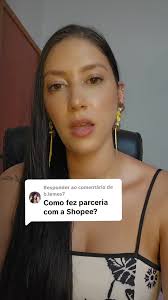 Como Conquistar Lojas Para Parcerias