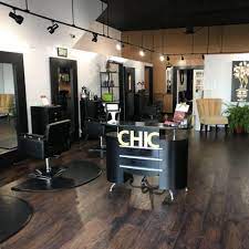 Been to chic salon izvor? Chic Beauty Salon Community Facebook