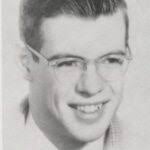 Awards & Recognition