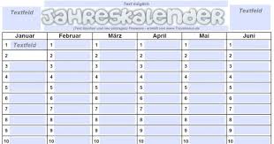 Kniffelblock ausdrucken, kniffelblock ausdrucken kostenlos, kniffelblock kniffel vorlage din a4 pdf karambia. Immerwahrender Geburtstagskalender Download Freeware De
