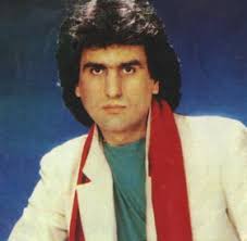 Cutugno) brano contenuto nell'omonimo 45giri (carosello 1980). Toto Cutugno Wikipedia