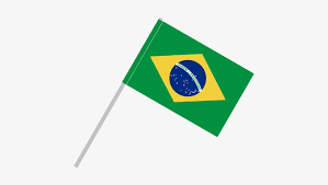 Included are animated flags, flag buttons, wavy, heart flags, round brazil flags and even a snowflake flag. Brazil Flag Png Image Brazil Flag With Pole Transparent Png 591x394 Free Download On Nicepng