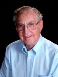 Search William Bills Obituaries and Funeral Services