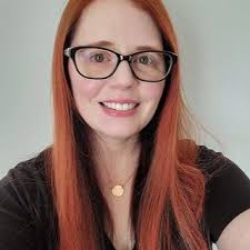 Have You Ever Wondered What the Tooth Fairy Does with All the Teeth She  Collects?: Belt, Beth, AI, Midjourney: 9798387422478: Amazon.com: Books