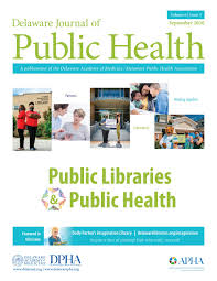We can supply glass cabinets for bathroom with various sizes，colours and designs. Delaware Journal Of Public Health Public Libraries And Public Health By Delaware Academy Of Medicine And The Delaware Public Health Association Issuu