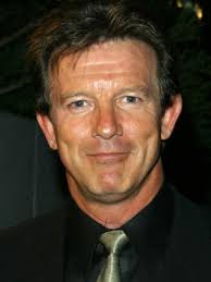 Iona Rose Mackay's Filmography