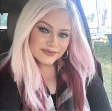 Looking for assistance