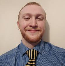 Edd_Gough — FARSCOPE CDT