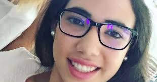 eloisa perez becerra