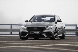 G Power Mercedes Amg E63 S Cars Benz Sportscars V8 Twinturbo Carbonfiber Design Style Luxury Gpower Mercedesbenz Mot Mercedes Mercedes Amg Amg