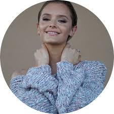 taylor_black_official